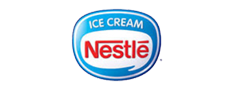 brand